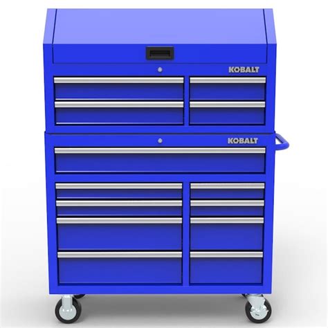 worksmart 5 drawer steel tool roller cabinet|kobalt 6 drawer tool cabinet.